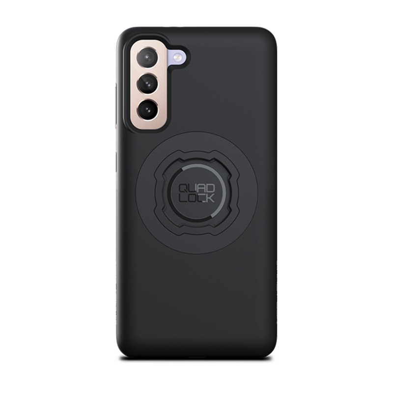 ΘΗΚΗ ΚΙΝΗΤΟΥ QUAD LOCK MAG QMC-GS21P SAMSUNG GALAXY S21 PLUS