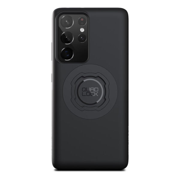 ΘΗΚΗ ΚΙΝΗΤΟΥ QUAD LOCK MAG QMC-GS21U SAMSUNG GALAXY S21 ULTRA