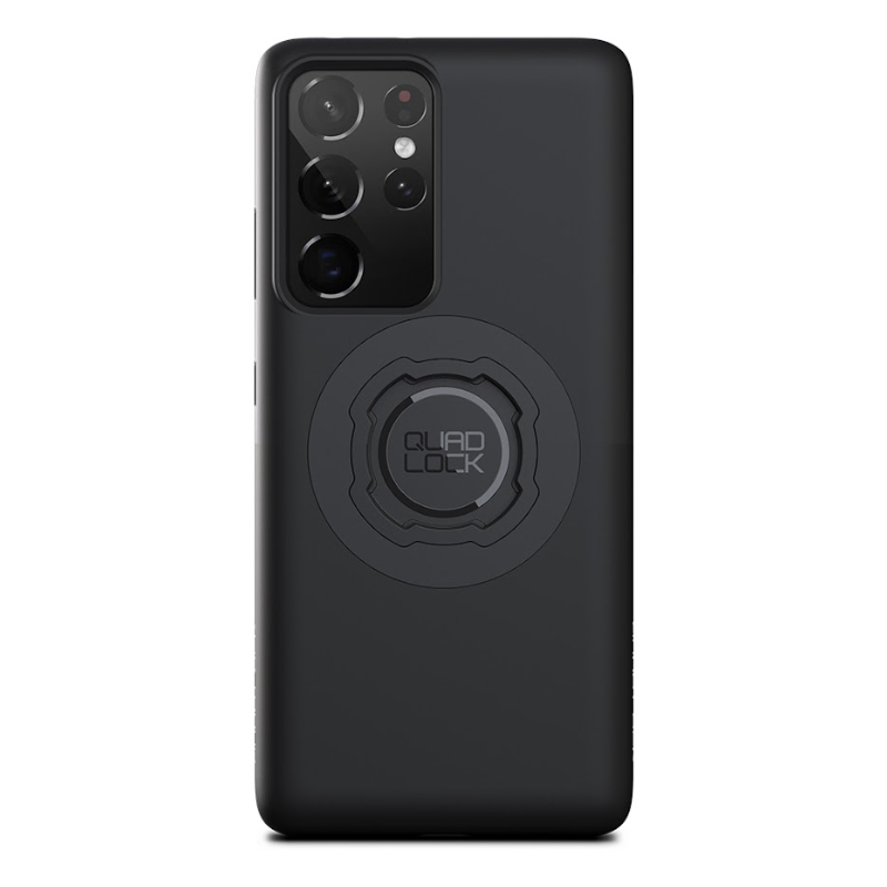 ΘΗΚΗ ΚΙΝΗΤΟΥ QUAD LOCK MAG QMC-GS21U SAMSUNG GALAXY S21 ULTRA