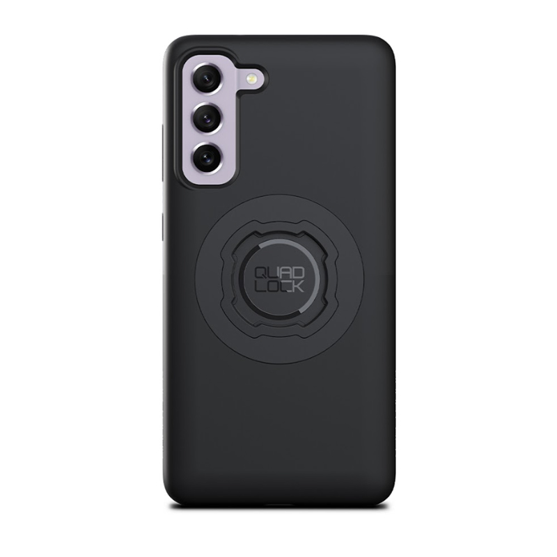 ΘΗΚΗ ΚΙΝΗΤΟΥ QUAD LOCK MAG QMC-GS21FE SAMSUNG GALAXY S21FE