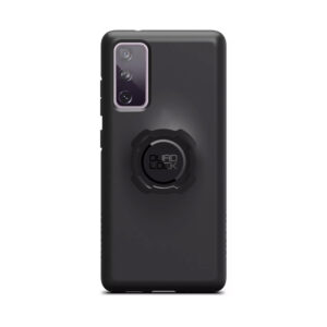 ΘΗΚΗ ΚΙΝΗΤΟΥ QUAD LOCK MAG QMC-GS20FE SAMSUNG GALAXY S20FE
