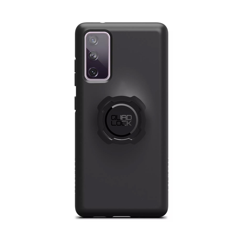 ΘΗΚΗ ΚΙΝΗΤΟΥ QUAD LOCK MAG QMC-GS20FE SAMSUNG GALAXY S20FE