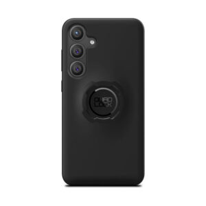 ΘΗΚΗ ΚΙΝΗΤΟΥ QUAD LOCK ORIGINAL QLC-GS24P SAMSUNG GALAXY S24+