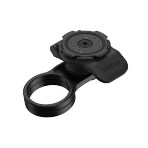 ΒΑΣΗ ΣΤΗΡΙΞΗΣ ΚΙΝΗΤΟΥ QUAD LOCK STEM CAP MOUNT QLM-SCM ΓΙΑ ΠΟΔΗΛΑΤΟ