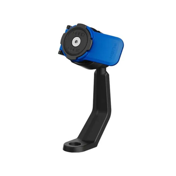 ΒΑΣΗ ΚΙΝΗΤΟΥ QUAD LOCK SCOOTER / MOTORCYCLE MIRROR STEM MOUNT QLM-MST ΓΙΑ ΚΑΘΡΕΦΤΗ