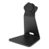 ΣΤΑΝΤ ΓΡΑΦΕΙΟΥ QUAD LOCK DESK MOUNT QLM-DSK-2
