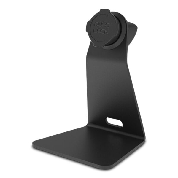 ΣΤΑΝΤ ΓΡΑΦΕΙΟΥ QUAD LOCK DESK MOUNT QLM-DSK-2
