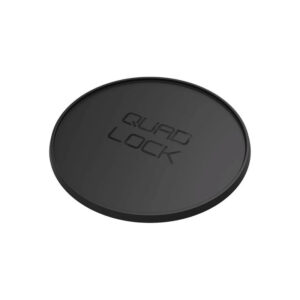 ΑΝΤΑΛΛΑΚΤΙΚΟ ΒΑΣΗΣ ΑΥΤΟΚΙΝΗΤΟΥ QUAD LOCK QLP-CDP-2