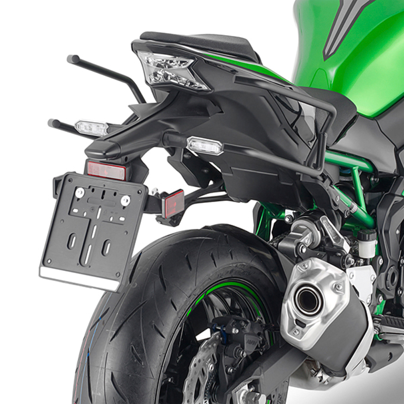 ΒΑΣΕΙΣ ΠΛΑΙΝΩΝ ΣΑΚΩΝ TR4128_Z650 (20-21) ΓΡΗΓΟΡΗΣ ΑΠΕΛΕΥΘΕΡΩΣΗΣ KAW GIVI
