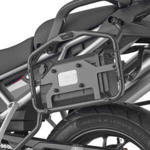 ΚΙΤ TL6418KIT _ ΓΙΑ S250 GIVI