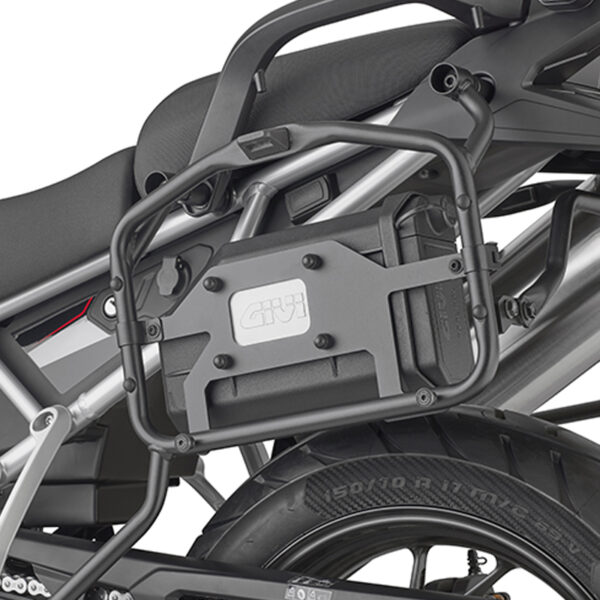 ΚΙΤ TL6418KIT _ ΓΙΑ S250 GIVI