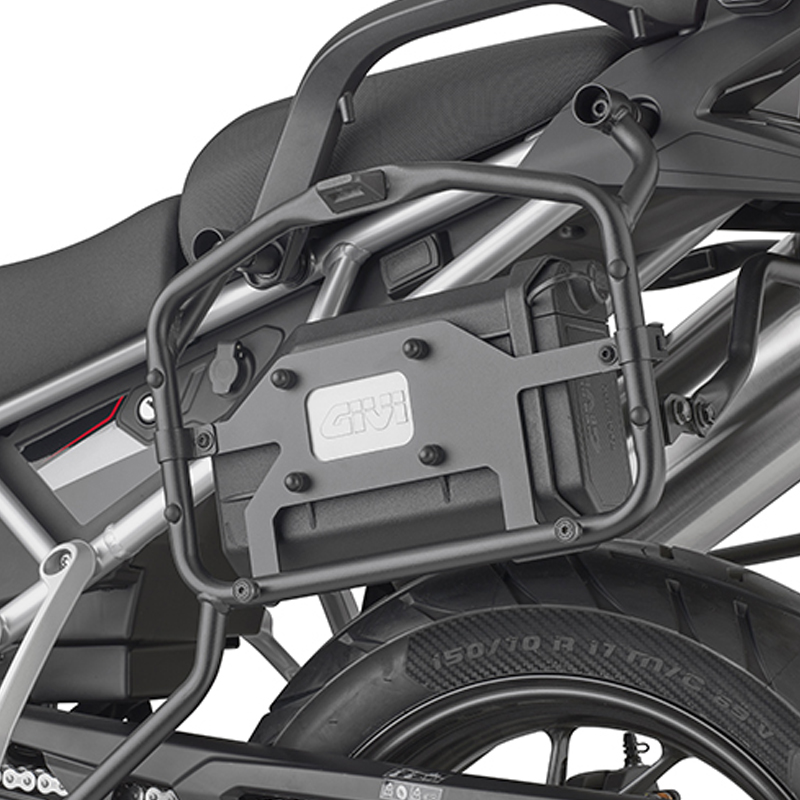 ΚΙΤ TL6418KIT _ ΓΙΑ S250 GIVI