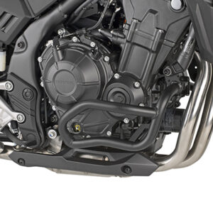 ΠΡΟΣΤΑΣΙΑ ΚΙΝΗΤΗΡΑ GIVI TN1203 HONDA CB 500 HORNET '24 / NX 500 '24