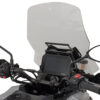 ΜΠΑΡΑ FB2175_TRACER 9 (2025) YAMAHA GIVI