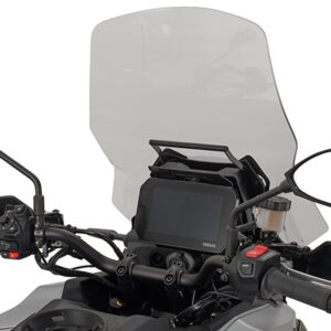 ΜΠΑΡΑ FB2175_TRACER 9 (2025) YAMAHA GIVI