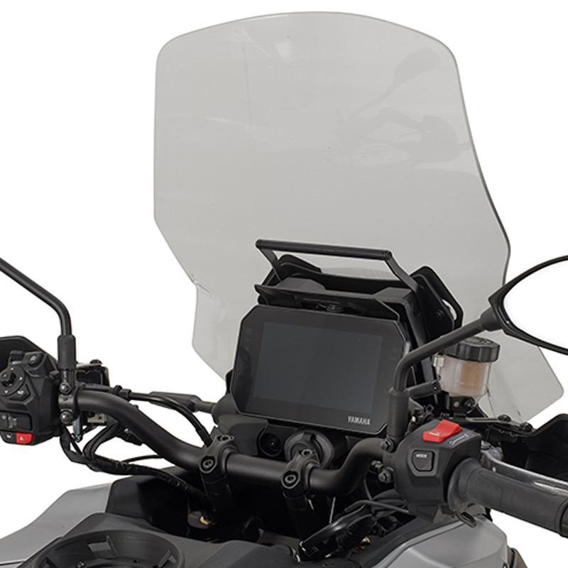 ΜΠΑΡΑ FB2175_TRACER 9 (2025) YAMAHA GIVI