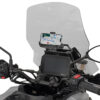 ΜΠΑΡΑ FB2175_TRACER 9 (2025) YAMAHA GIVI