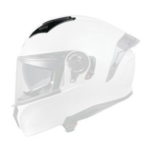 ΣΕΤ ΑΕΡΑΓΩΓΩΝ PILOT ZERO SV AIR VENTS