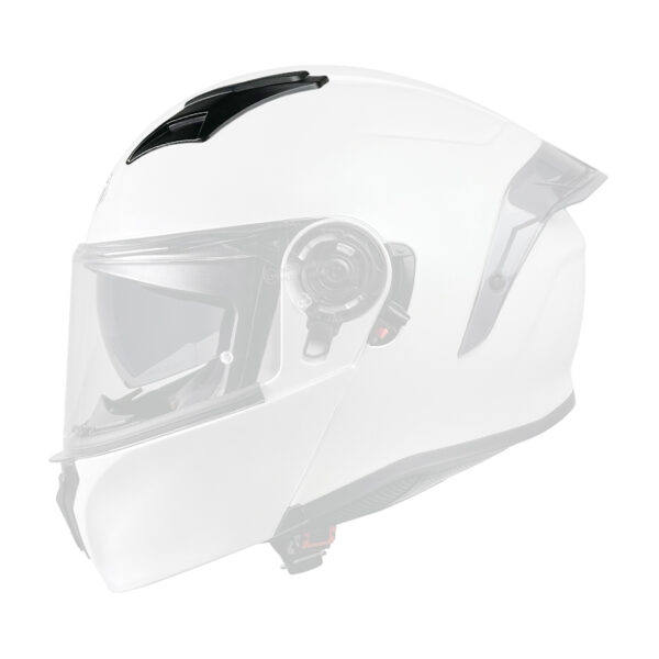 ΣΕΤ ΑΕΡΑΓΩΓΩΝ PILOT ZERO SV AIR VENTS