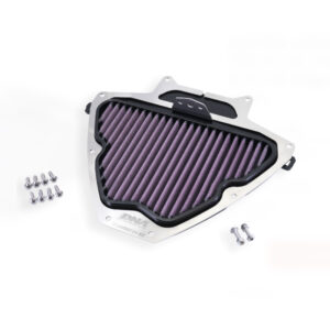 ΦΙΛΤΡΑ ΑΕΡΟΣ DNA P-H75SC21-S2-COMBO HONDA X-ADV 750 21-23 / FORZA 750 21-23 / NC 750 X 21-23 STAGE