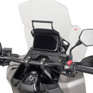 ΜΠΑΡΑ FB1197_S902A / GPS. ADV 350'25 SYM GIVI