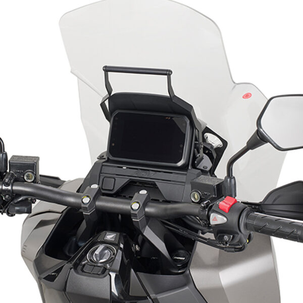 ΜΠΑΡΑ FB1197_S902A / GPS. ADV 350'25 SYM GIVI