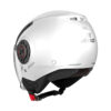 ΚΡΑΝΟΣ AXXIS METRO S A0 ΑΣΠΡΟ GLOSS
