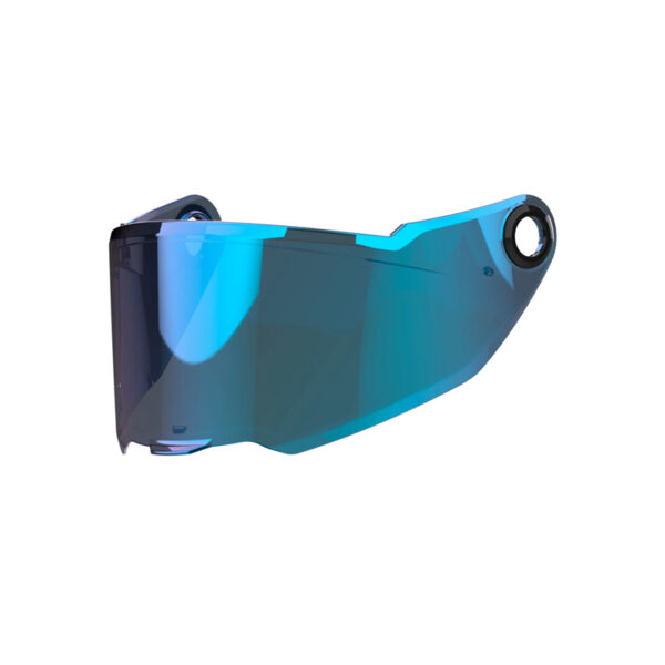 ΖΕΛΑΤΙΝΑ AXXIS FENIX 4101730600 V-31B MAX VISION ΙΡΙΔΙΟ