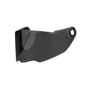 ΖΕΛΑΤΙΝΑ AXXIS FENIX 4101830600 V-31B MAX VISION ΣΚΟΥΡΟ ΦΥΜΕ