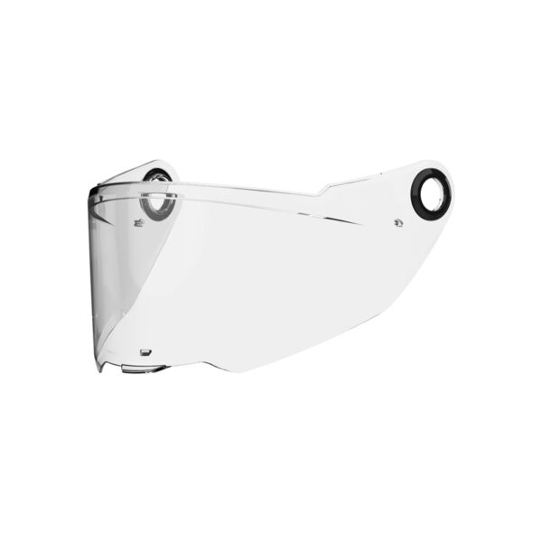 ΖΕΛΑΤΙΝΑ AXXIS FENIX 4101160600 V-31B MAX VISION ΔΙΑΦΑΝΗ