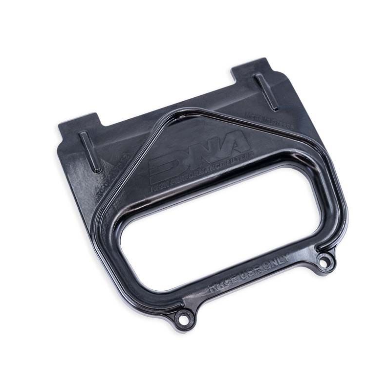 ΚΑΛΥΜΜΑ ΦΙΛΤΡΟΥ ΑΕΡΟΣ DNA TC-CF45E24-S2 CF MOTO 450 MT '24 / CL-C 450 '24