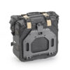 ΤΣΑΝΤΕΣ ΠΛΑΙΝΕΣ GIVI GRT720B 25+25LT CANYON