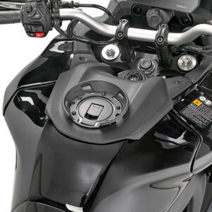 ΣΥΣΤΗΜΑ ΚΛΕΙΔΩΜΑΤΟΣ GIVI BF96 YAMAHA TRACER 9 GT+ '25