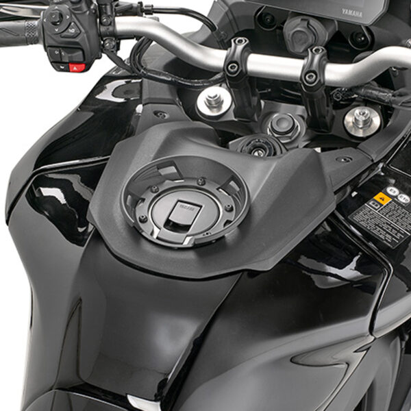 ΣΥΣΤΗΜΑ ΚΛΕΙΔΩΜΑΤΟΣ GIVI BF96 YAMAHA TRACER 9 GT+ '25