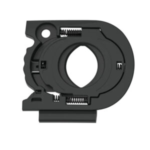 ΜΗΧΑΝΙΣΜΟΣ ΖΕΛΑΤΙΝΑΣ MT THUNDER 4 SV / STINGER 2 / TARGO S / BRAKER SV 180106400 V-14B