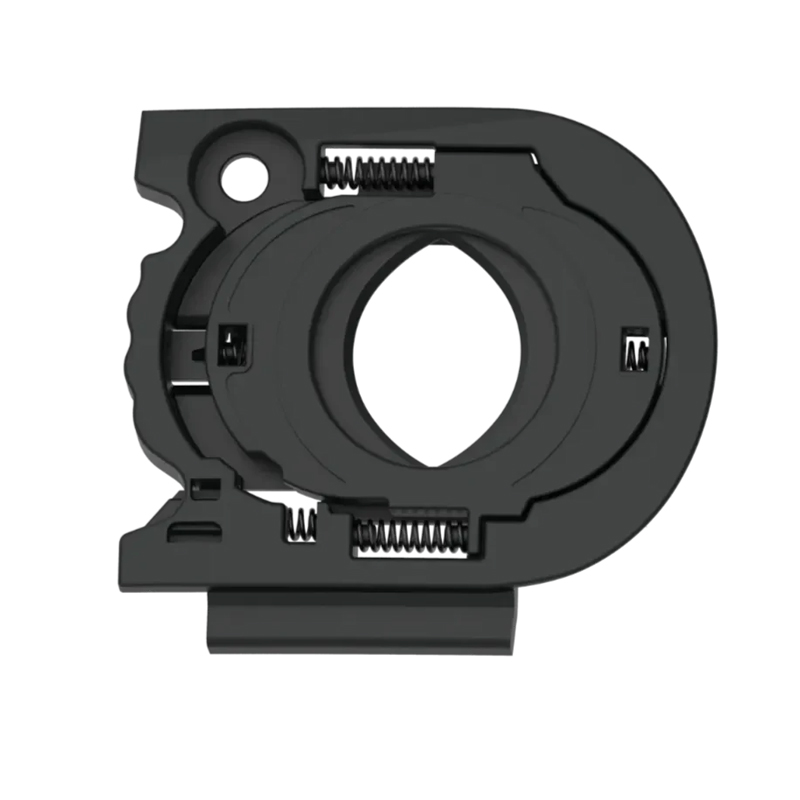 ΜΗΧΑΝΙΣΜΟΣ ΖΕΛΑΤΙΝΑΣ MT THUNDER 4 SV / STINGER 2 / TARGO S / BRAKER SV 180106400 V-14B