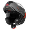 ΚΡΑΝΟΣ SCHUBERTH C5 ECLIPSE ΑΝΘΡΑΚΙ