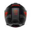 ΚΡΑΝΟΣ SCHUBERTH C5 ECLIPSE ΑΝΘΡΑΚΙ