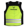 ΓΙΛΕΚΟ NORDCODE PRO VISION FLUO-ΜΑΥΡΟ