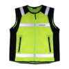 ΓΙΛΕΚΟ NORDCODE PRO VISION FLUO-ΜΑΥΡΟ
