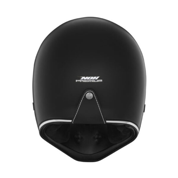 ΚΡΑΝΟΣ NOX SEVENTY II ΜΑΥΡΟ ΜΑΤ