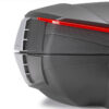 ΒΑΛΙΤΣΑ ΚΕΝΤΡΙΚΗ GIVI V49N MONOKEY 49LTR ΜΑΥΡΗ