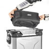 ΤΣΑΝΤΑ ΕΠΕΚΤΑΣΗΣ GIVI XL10 X-LINE 15 LT ΜΑΓΝΗΤΙΚΗ 15 LT