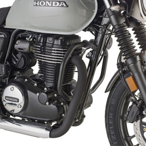 ΠΡΟΣΤΑΣΙΑ ΚΙΝΗΤΗΡΑ GIVI TN1212 HONDA GB350S '25