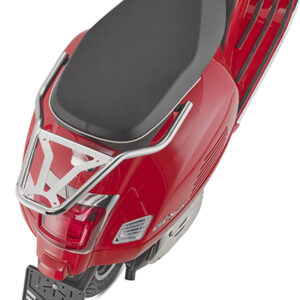 ΣΧΑΡΑ GIVI SR562OCR PIAGGIO VESPA GTS310 / GTS310 SUPER / GTS 310 SUPER SPORT '25