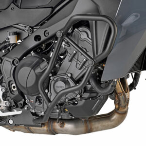 ΠΡΟΣΤΑΣΙΑ ΚΙΝΗΤΗΡΑ GIVI TN2171 YAMAHA TRACER 9 / 9 GT / 9 GT+ '25