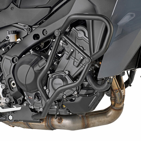 ΠΡΟΣΤΑΣΙΑ ΚΙΝΗΤΗΡΑ GIVI TN2171 YAMAHA TRACER 9 / 9 GT / 9 GT+ '25