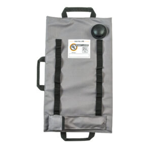 ΤΣΑΝΤΑ ARMADILLO 7.6 LT GIANT LOOP