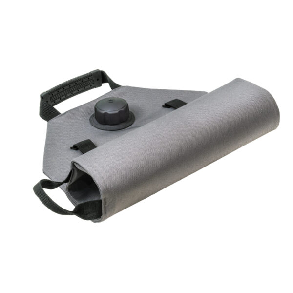 ΤΣΑΝΤΑ ARMADILLO 7.6 LT GIANT LOOP