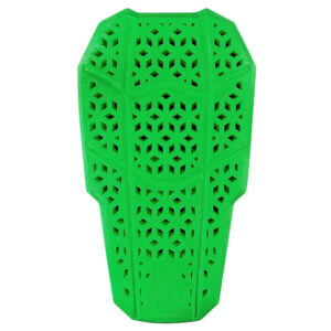 ΠΡΟΣΤΑΣΙΑ ΠΛΑΤΗΣ NORDCODE BACK PROTECTOR DUNE AIR MEMORY FOAM LEVEL -2 ONE SIZE